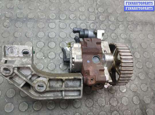 купить ТНВД на Mitsubishi Carisma 1995-2004