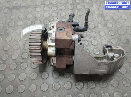 Купить ТНВД на Mitsubishi Carisma 1995-2004 ТНВД MT578402 на Mitsubishi Carisma 1995-2004