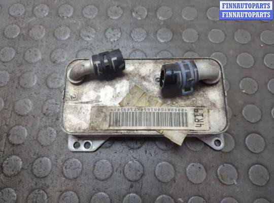 Теплообменик