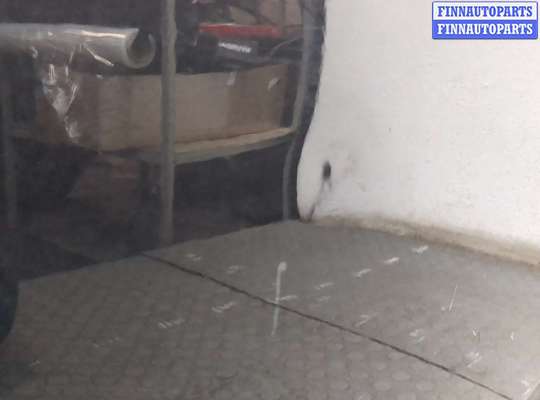 купить Стеклоподъемник электрический на KIA Ceed 2007-2012