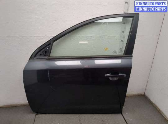 купить Стеклоподъемник электрический на KIA Ceed 2007-2012