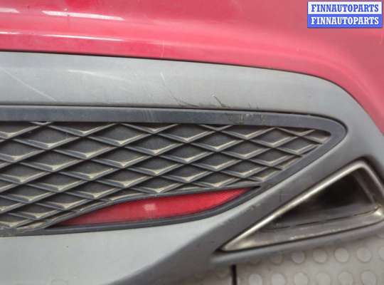 купить Бампер на Honda Civic 2005-2012