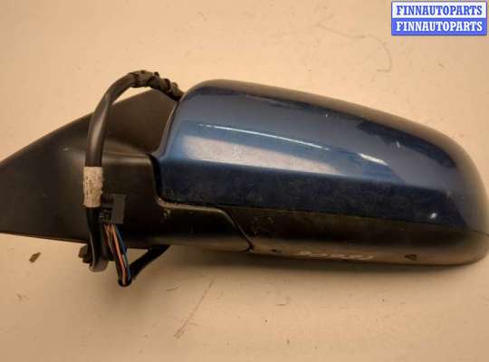 купить Зеркало боковое на Audi A6 (C6) 2004-2011