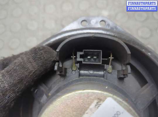 купить Динамик на Opel Omega B 1994-2003