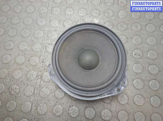 купить Динамик на Opel Omega B 1994-2003