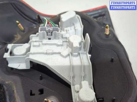 купить Фонарь (задний) на Toyota Corolla E12 2001-2006