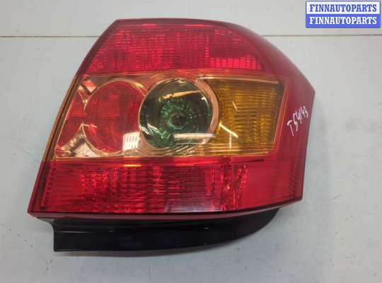 купить Фонарь (задний) на Toyota Corolla E12 2001-2006