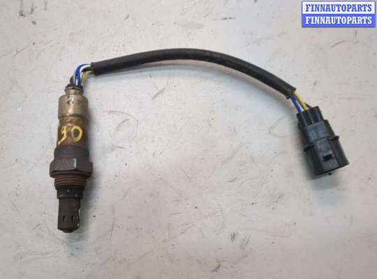 Лямбда зонд AC81017 на Acura RDX 2013-2018