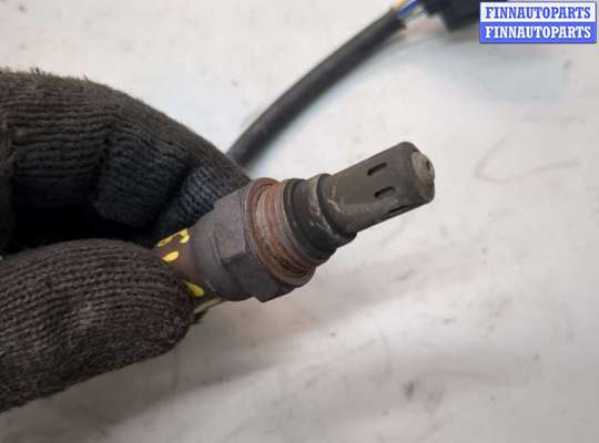 купить Лямбда зонд на Acura RDX 2013-2018