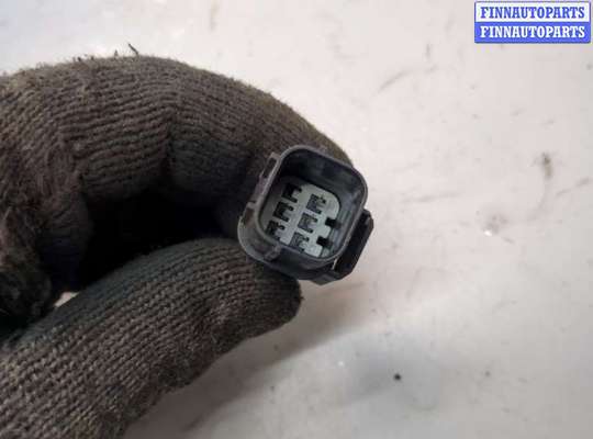 купить Лямбда зонд на Acura RDX 2013-2018