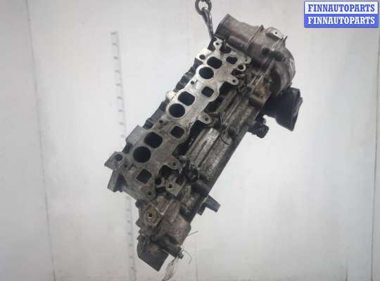 купить Головка блока (ГБЦ) на Mercedes GL X164 2006-2012