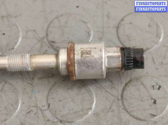 купить Свеча накала на Opel Insignia 2008-2017