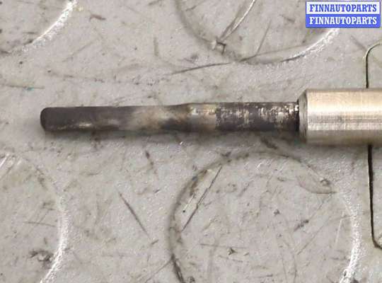 купить Свеча накала на Opel Insignia 2008-2017