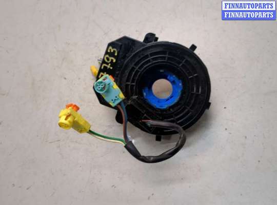 Шлейф руля HN574759 на Hyundai Elantra 2010-2016