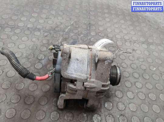 Купить Генератор на Opel Corsa D 2006-2014 Генератор OP2418039 на Opel Corsa D 2006-2014