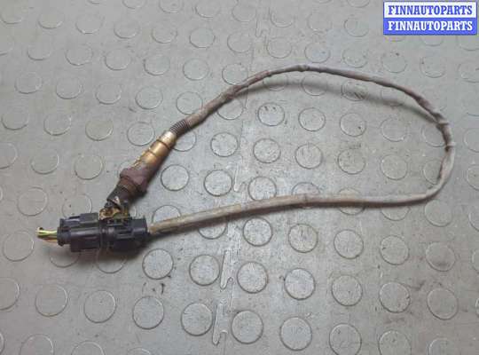 купить Лямбда зонд на Lincoln Navigator 2006-2014