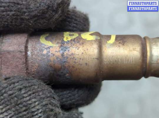 купить Лямбда зонд на Lincoln Navigator 2006-2014