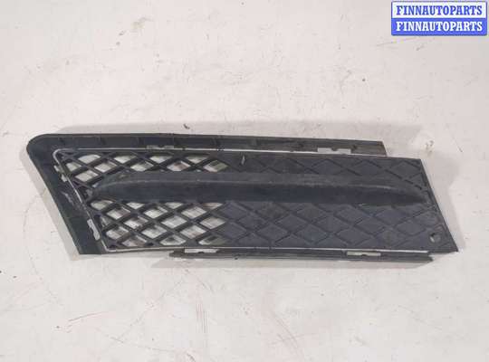 купить Заглушка (решётка) бампера на BMW 3 E90, E91, E92, E93 2005-2012