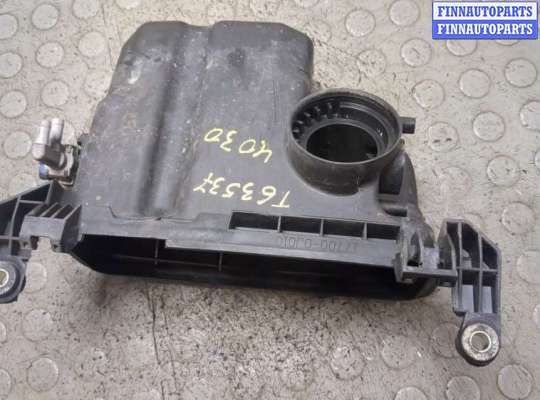 Корпус воздушного фильтра TT969715 на Toyota Yaris 1999-2006