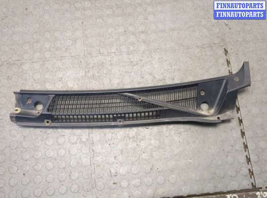 Жабо под дворники (дождевик) FO2187075 на Ford Transit (Tourneo) Connect 2002-2013