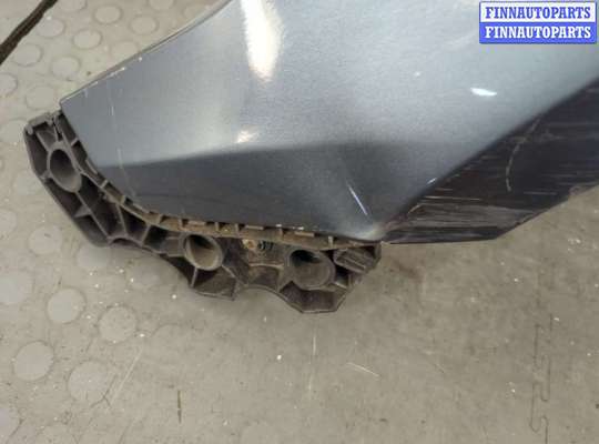 купить Крыло на Volkswagen Passat CC 2008-2012