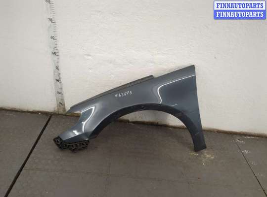 Крыло VG2770979 на Volkswagen Passat CC 2008-2012