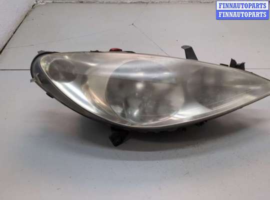 купить Фара (передняя) на Peugeot 307 2001-2008
