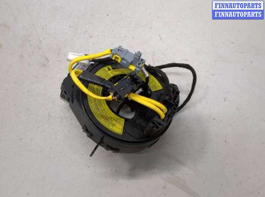 Купить Шлейф руля на Jeep Liberty 2001-2007 Шлейф руля JPB6590 на Jeep Liberty 2001-2007