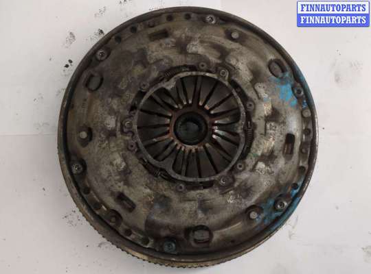 купить Маховик на Mitsubishi Outlander XL 2006-2012