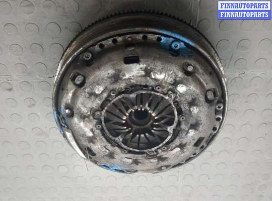 купить Маховик на Mitsubishi Outlander XL 2006-2012