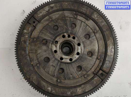 купить Маховик на Mitsubishi Outlander XL 2006-2012