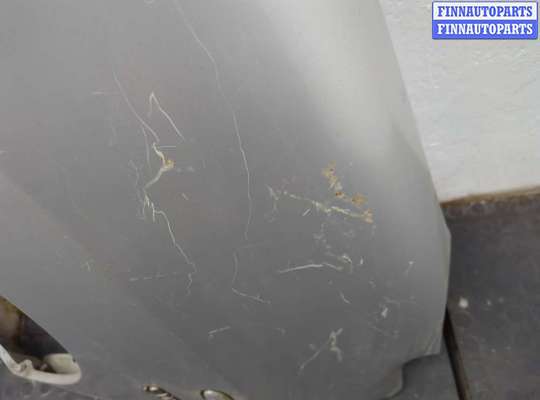 купить Кронштейн бампера на Suzuki Liana 2001-2008