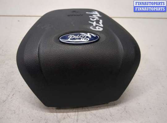 купить Подушка безопасности водителя на Ford Mondeo 5 2015-2019