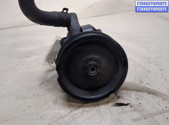 купить Насос гидроусилителя руля (ГУР) на Ford Transit 2000-2006