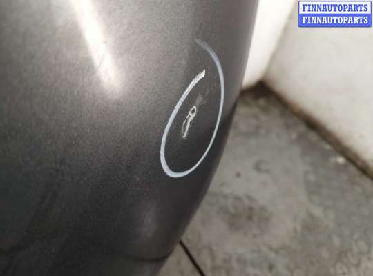 купить Капот на Citroen C4 2010-2020