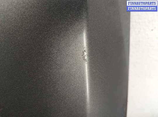 купить Капот на Citroen C4 2010-2020