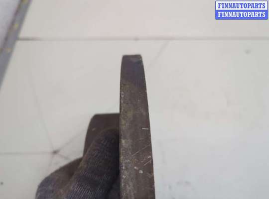 купить Диск тормозной на Volkswagen Transporter 4 1991-2003