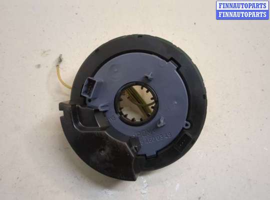 Шлейф руля MB1575356 на Mercedes A W168 1997-2004