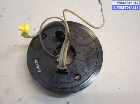 купить Шлейф руля на Mercedes A W168 1997-2004