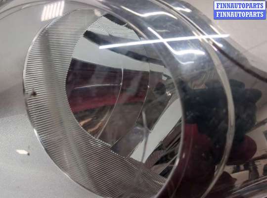 купить Фара (передняя) на Fiat 500L 2012-2022