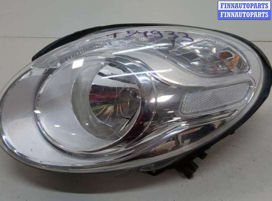 купить Фара (передняя) на Fiat 500L 2012-2022