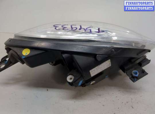 купить Фара (передняя) на Fiat 500L 2012-2022