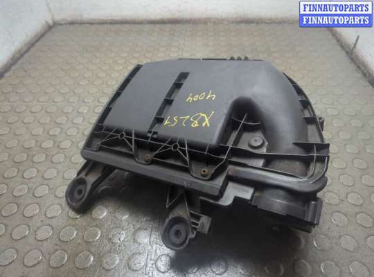 Корпус воздушного фильтра PG1236210 на Peugeot 207 2006-2015