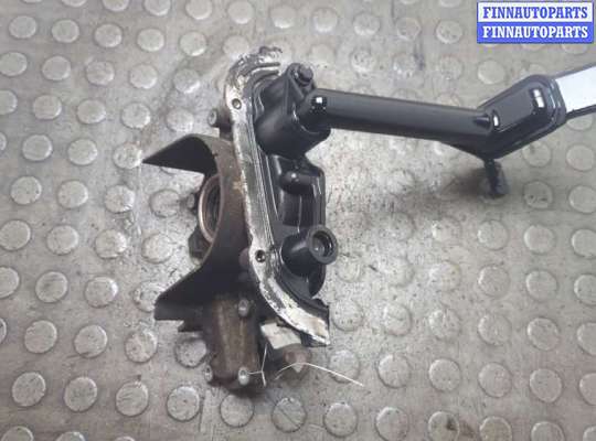 Насос масляный OP2376325 на Opel Vectra C 2002-2008
