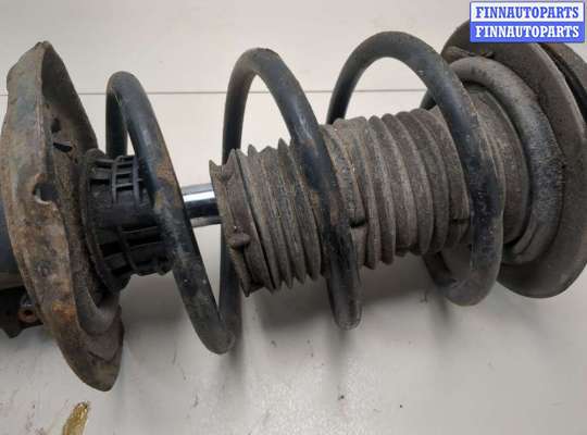 купить Амортизатор подвески на Mercedes C W204 2006-2015