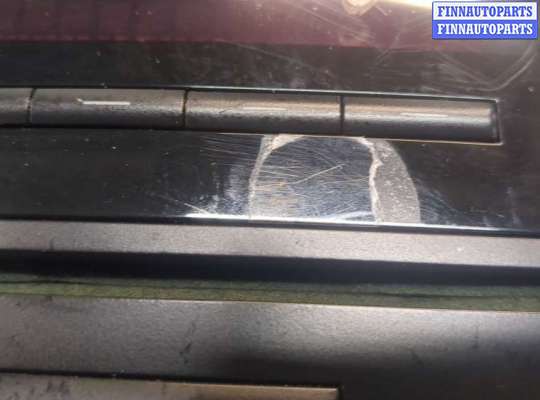 купить Магнитола на Mercedes ML W164 2005-2011