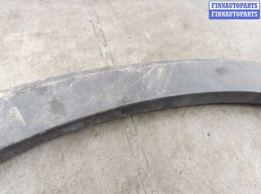 купить Молдинг крыла на Volkswagen Tiguan 2016-2020