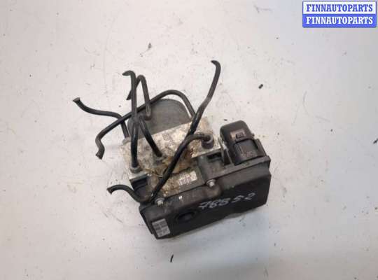 Блок АБС, насос (ABS, ESP, ASR) CT1132164 на Peugeot Partner 2012-2015