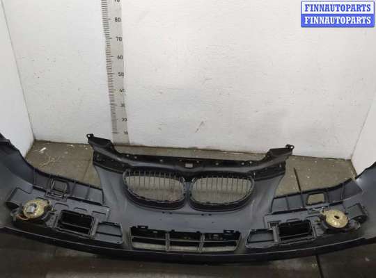 купить Бампер на BMW 5 E60 2003-2010