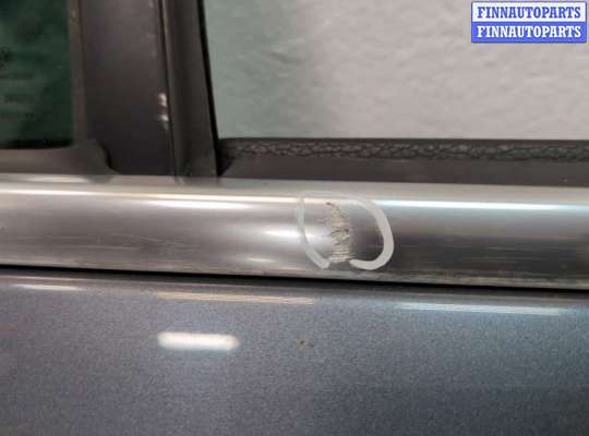 купить Дверь боковая (легковая) на Volkswagen Passat CC 2008-2012